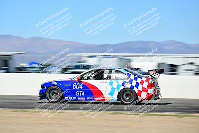 media/Mar-23-2024-Speed Ventures (Sat) [[406344cc49]]/4-Green Group/Session 2 (Front Straight Speed Pans)/